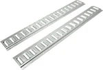 Powertye E-track Kit 58" Part# 45358-2. Fixed Price $79.67.