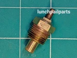 Nos Ford Temp Sender 67 Mustang Shelby GT500 350 289 Hipo 428 Police Interceptor. Fixed Price $249.00.