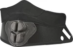 Fly Racing Elite Cold Weather Breath Deflector 73-4800. Fixed Price $21.95.