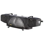 Nelson Rigg Atv Bag RG-004S Utv Rear Cargo 29L. Fixed Price $114.65.