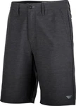 Fly Racing 353-31136 Pilot Shorts. Fixed Price $59.74.