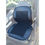 Atv-utv Tek Piece Seat Protector UTVSP1. Fixed Price $47.86.