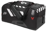 Thor Circuit Gear Bag Mx Boot Compartment Helmet Pocket 33"X15"X16.5" Black. Fixed Price $199.95.