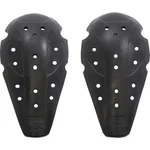 Thor Yjc Protection Replacement Part - Pair Motorcycle Atv/utv Street Bike. Fixed Price $19.95.