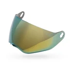 Bell MX-9 Adv Shield. Fixed Price $67.22.