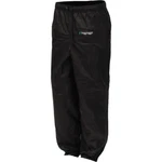 Frogg Toggs Pro Action Women's Rain Pants, Black - All Sizes. Fixed Price $29.99.