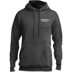 Throttle Threads Drag Specialties Hoodie Gray 4X-LARGE DRG29PC78HDHG4X. Fixed Price $68.34.