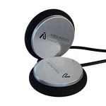 High Performance Helmet Speaker Headphones With 3.5MM Earbud Audio Jack Com.... Fixed Price $51.81.
