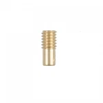 Keihin N424-52 Series Leak Jet 85 019-770. Fixed Price $24.03.