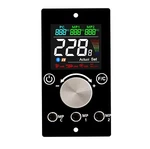 Replacement Pit Boss Digital Thermostat Controller Board With Wifi And Bluetooth. Fixed Price $83.98.