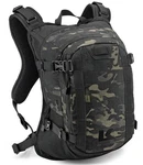 Kriega R15 Backpack. Fixed Price $159.99.
