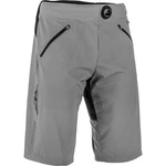 Fly Racing Radium Men's Shorts Grey Size 353-36430. Fixed Price $51.32.