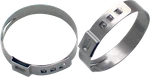Motion Pro Ear Clamps Cooling System Stepless 32.9-36.1 Mm 10 Pack Fits. Fixed Price $28.59.