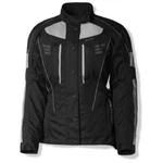 Olympia Durham Touring Adventure Motorcycle Jacket Women's Size Sm. Fixed Price $39.99.