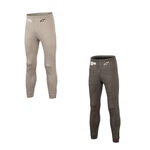 Alpinestars 475472011S Race V3 Bottom, Gray, Small. Fixed Price $149.95.