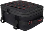 Pockets Box Bag Black Motorcycle Atv/utv Street Bike 10022 750-02120. Fixed Price $68.64.