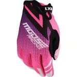 Moose SX1 Youth Gloves Motorcycle Atv/utv Dirt Bike Snowmobile. Fixed Price $22.95.
