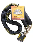 Beast 6' Chain Lock For Mc Scooter Atv Bike 45008018. Fixed Price $174.95.