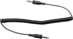 Sena Audio Cable For SM10 Dual Stream Bt Stereo TRANSMITTER3.5MM-3POLE #SC-A0102. Fixed Price $16.72.