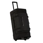 Ogio Crawler Wheeled Gear Bag 801006.01. Fixed Price $159.99.