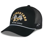 Alpinestars Finisher Trucker Hat. Fixed Price $30.85.