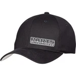 Throttle Threads PSU29H51BKLR Parts Unlimited Curved-bill Hat. Fixed Price $34.30.