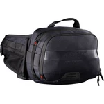 Leatt Core 2.0 Hydration Tool Belt - Black 7026010120. Fixed Price $91.07.