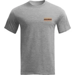 Thor Hallman Legacy T-shirt Heather Gray Medium 3030-22671. Fixed Price $25.00.