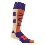 Fox Racing Women's Mx Socks - 180 Collect. Fixed Price $33.63.