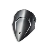 Ducati Multistrada 1260-1200 Enduro Carbon Fairing. 96980711A. Fixed Price $395.45.