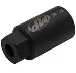 Motion Pro Clutch Adjuster Nut Tool For Harley Hd 11/16 Inch Socket Wrench. Fixed Price $24.95.