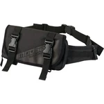 Moose Qualifier Fanny Pack 35200005. Fixed Price $41.35.