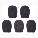 Sena Microphone Sponges 5-PACK (SC-A0109). Fixed Price $14.64.