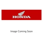 New Genuine Honda Bearing (34X59X20) 91101PHR003 / 91101-PHR-003 Oem. Fixed Price $74.00.