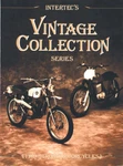 Clymer Repair Manual Vintage Collection Series Two-stroke Motorcycles VCS2. Fixed Price $29.45.