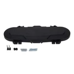 Camco 50522 Replacement Lid Black. Fixed Price $22.18.