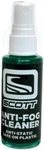 Scott No Fog Spray 2.0 Oz (24 Per Part Number) 205180-414. Fixed Price $109.48.