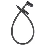 Ogio Thermal Control Tube Kit 802004 For Bladders. Fixed Price $19.99.