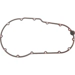 James Gaskets Primary Cover Foam With Bead JGI-58119-14-VIC. Fixed Price $48.49.