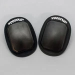 New Woodcraft Klucky Pucks. Fixed Price $37.99.