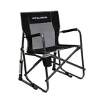 Polaris Freestyle Rocker- Oem 2862625. Fixed Price $70.00.