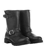 Highway 21 Primary Engineer Low Boots 11 #5161 361-802. Fixed Price $144.99.