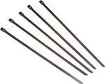 Helix Racing Stainless Steel Cable Ties 304-0514 14IN.. Fixed Price $22.95.