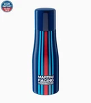Porsche Thermally Insulated Flask Martini Racing. Fixed Price $149.72.