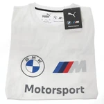 Bmw Motorsport Logo Shirt Women's Xs. Fixed Price $53.00.