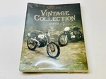 New Clymer Vintage 2-STROKE Service Repair Shop Maintenance Manual Book VCS-2. Fixed Price $51.99.