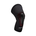 Leatt Airflex Ultralite Knee Guard - Black. Fixed Price $59.99.