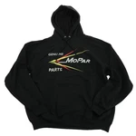 Mopar Unisex Vintage Genuine Parts Hoodie Xl. Fixed Price $36.79.