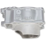 Moose Offroad Cylinder Standard 0931-0447. Fixed Price $377.95.