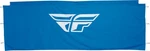 Fly Racing 31-41103 Aluminum Canopy 10FT. X Blue 1/2 Wall. Fixed Price $189.95.